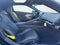 2026 Chevrolet Corvette 2LT