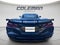 2026 Chevrolet Corvette 2LT
