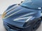 2026 Chevrolet Corvette 2LT