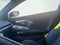 2026 Chevrolet Corvette 2LT
