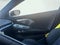 2026 Chevrolet Corvette 2LT