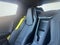 2026 Chevrolet Corvette 2LT