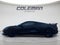 2026 Chevrolet Corvette 2LT