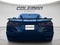 2026 Chevrolet Corvette 2LT
