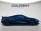 2026 Chevrolet Corvette 2LT