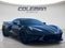 2026 Chevrolet Corvette 2LT