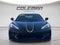 2026 Chevrolet Corvette 2LT
