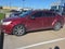2011 Buick LaCrosse CXS