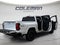 2026 Chevrolet Colorado 4WD Work Truck