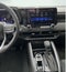 2026 Chevrolet Colorado 4WD Work Truck
