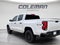 2026 Chevrolet Colorado 4WD Work Truck