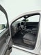2026 Chevrolet Colorado 4WD Work Truck