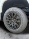 2026 Chevrolet Colorado 4WD Work Truck