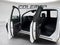 2026 Chevrolet Colorado 4WD Work Truck