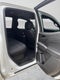 2026 Chevrolet Colorado 4WD Work Truck