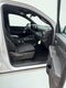 2026 Chevrolet Colorado 4WD Work Truck