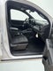 2026 Chevrolet Colorado 4WD Work Truck