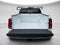 2026 Chevrolet Colorado 4WD Work Truck