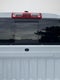 2026 Chevrolet Colorado 4WD Work Truck