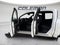 2026 Chevrolet Colorado 4WD Work Truck
