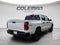 2026 Chevrolet Colorado 4WD Work Truck