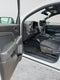 2026 Chevrolet Colorado 4WD Work Truck