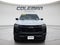 2026 Chevrolet Colorado 4WD Work Truck