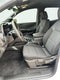 2026 Chevrolet Colorado 4WD Work Truck