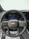 2026 Chevrolet Colorado 4WD Work Truck