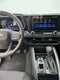 2026 Chevrolet Colorado 4WD Work Truck