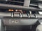 2026 Chevrolet Colorado 4WD Work Truck