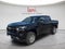 2026 Chevrolet Colorado 4WD LT