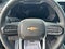 2026 Chevrolet Colorado 4WD LT
