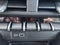 2026 Chevrolet Colorado 4WD LT