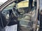 2026 Chevrolet Colorado 4WD LT