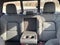 2026 Chevrolet Colorado 4WD LT