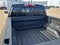 2026 Chevrolet Colorado 4WD LT