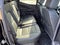 2026 Chevrolet Colorado 4WD LT