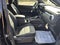 2026 Chevrolet Colorado 4WD LT