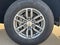 2026 Chevrolet Colorado 4WD LT