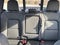 2026 Chevrolet Colorado 4WD LT