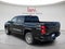2026 Chevrolet Colorado 4WD LT