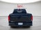 2026 Chevrolet Colorado 4WD LT