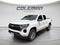 2026 Chevrolet Colorado 4WD LT