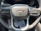 2026 Chevrolet Colorado 4WD LT