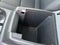 2026 Chevrolet Colorado 4WD LT