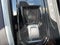 2026 Chevrolet Colorado 4WD LT