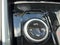 2026 Chevrolet Colorado 4WD LT