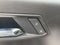 2026 Chevrolet Colorado 4WD LT