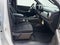 2026 Chevrolet Colorado 4WD LT